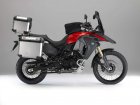 BMW F 800GS Adventure